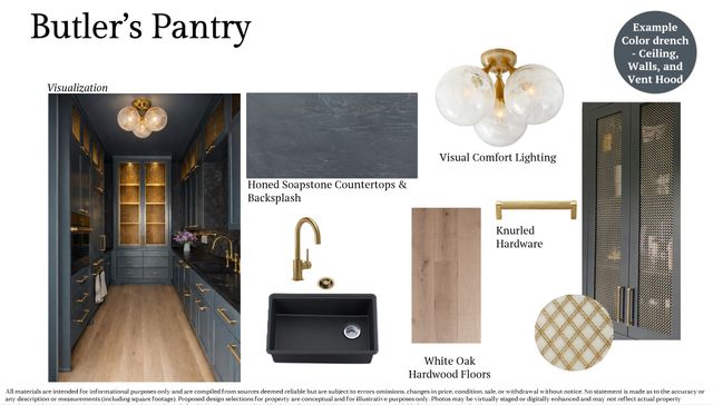 1223 Walmsley Avenue, Dallas, TX 75208