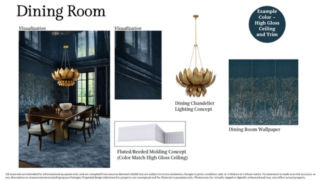 1223 Walmsley Avenue, Dallas, TX 75208