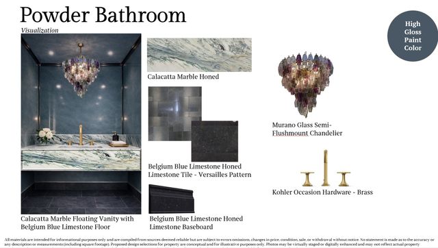 1223 Walmsley Avenue, Dallas, TX 75208