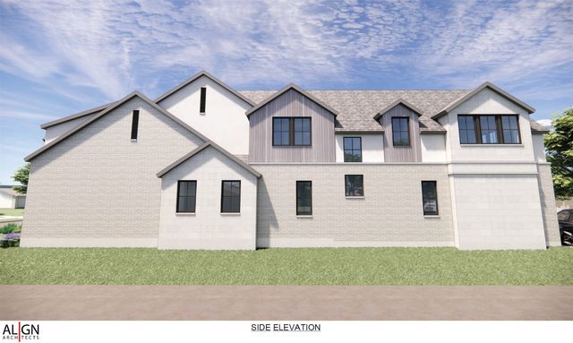 1223 Walmsley Avenue, Dallas, TX 75208