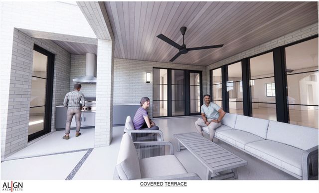 1223 Walmsley Avenue, Dallas, TX 75208