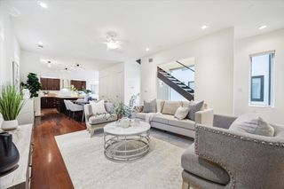 1821 W Main Street E, Houston, TX 77098