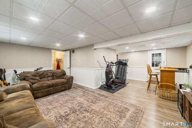 924 Roxbury Road, Southbury, CT 06488