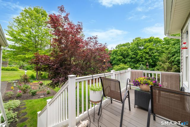 924 Roxbury Road, Southbury, CT 06488