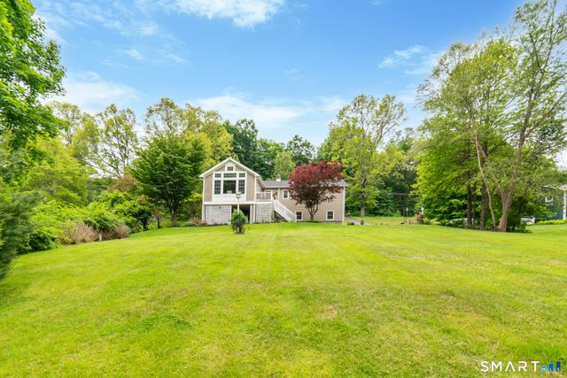 924 Roxbury Road, Southbury, CT 06488