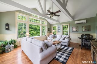 924 Roxbury Road, Southbury, CT 06488