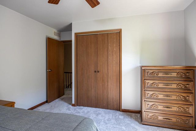 1710 ARLINGTON DRIVE, Oshkosh, WI 54904