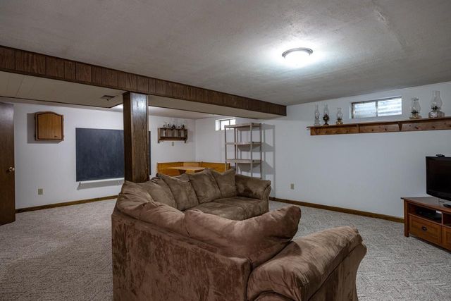 1710 ARLINGTON DRIVE, Oshkosh, WI 54904