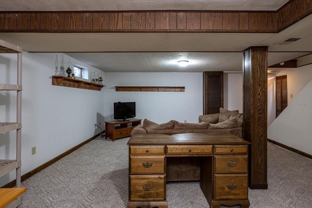 1710 ARLINGTON DRIVE, Oshkosh, WI 54904
