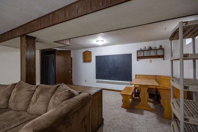 1710 ARLINGTON DRIVE, Oshkosh, WI 54904