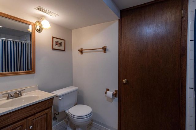 1710 ARLINGTON DRIVE, Oshkosh, WI 54904