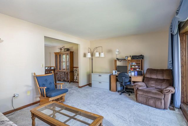 1710 ARLINGTON DRIVE, Oshkosh, WI 54904