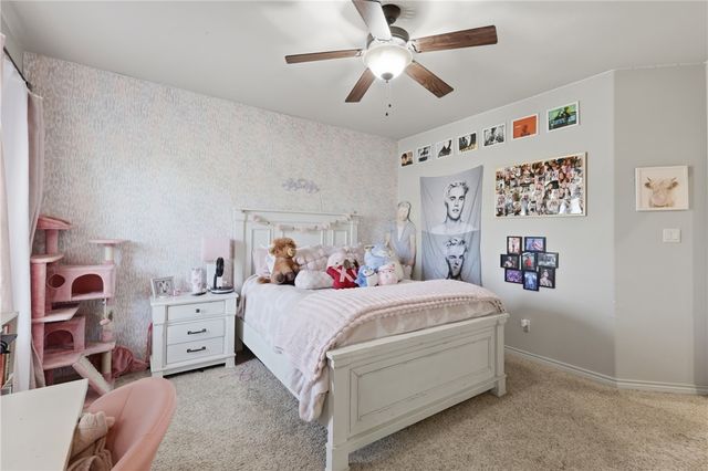 1440 Crescent Ridge Drive, College Station, TX 77845