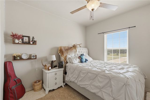 1440 Crescent Ridge Drive, College Station, TX 77845