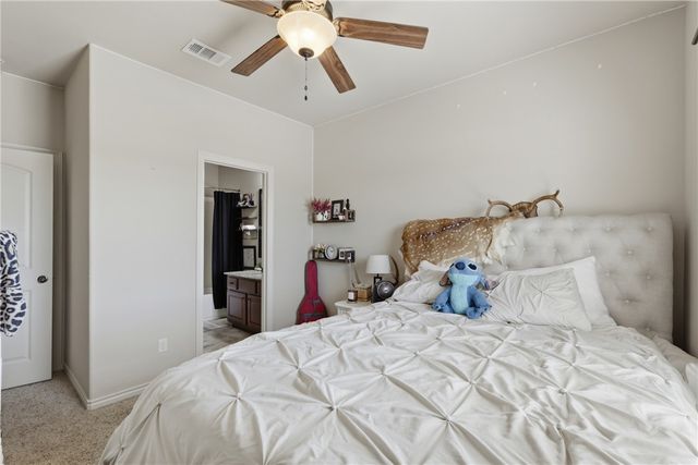 1440 Crescent Ridge Drive, College Station, TX 77845