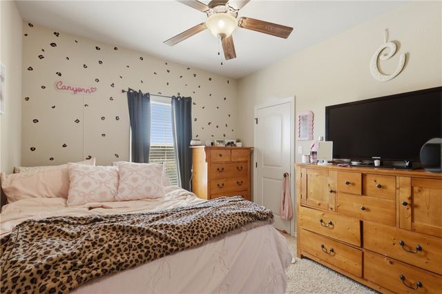 1440 Crescent Ridge Drive, College Station, TX 77845