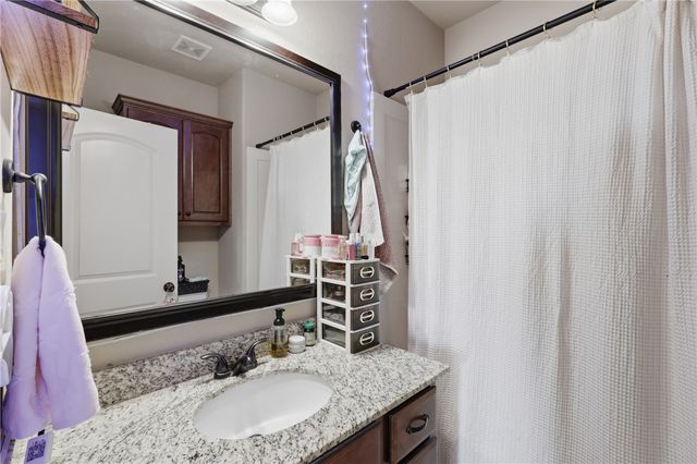 1440 Crescent Ridge Drive, College Station, TX 77845