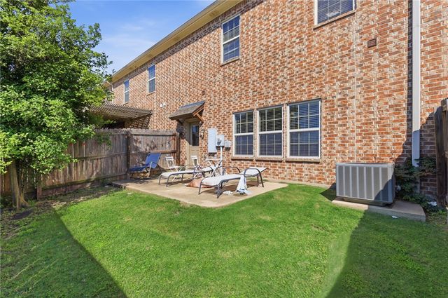 1440 Crescent Ridge Drive, College Station, TX 77845