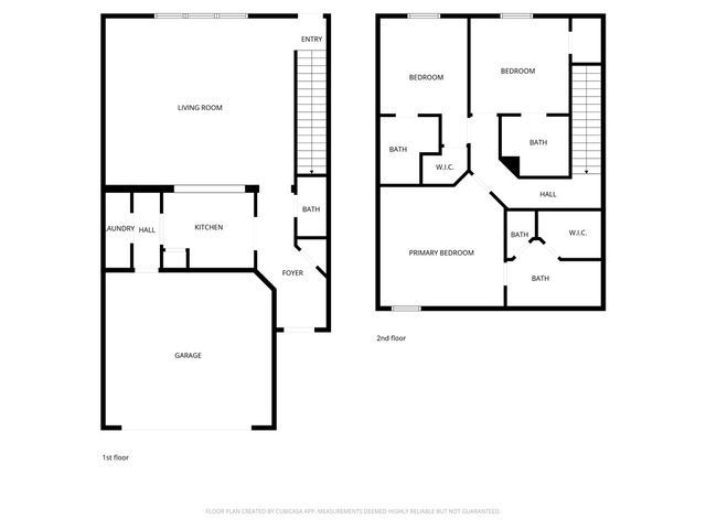 1440 Crescent Ridge Drive, College Station, TX 77845