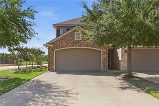 1440 Crescent Ridge Drive, College Station, TX 77845