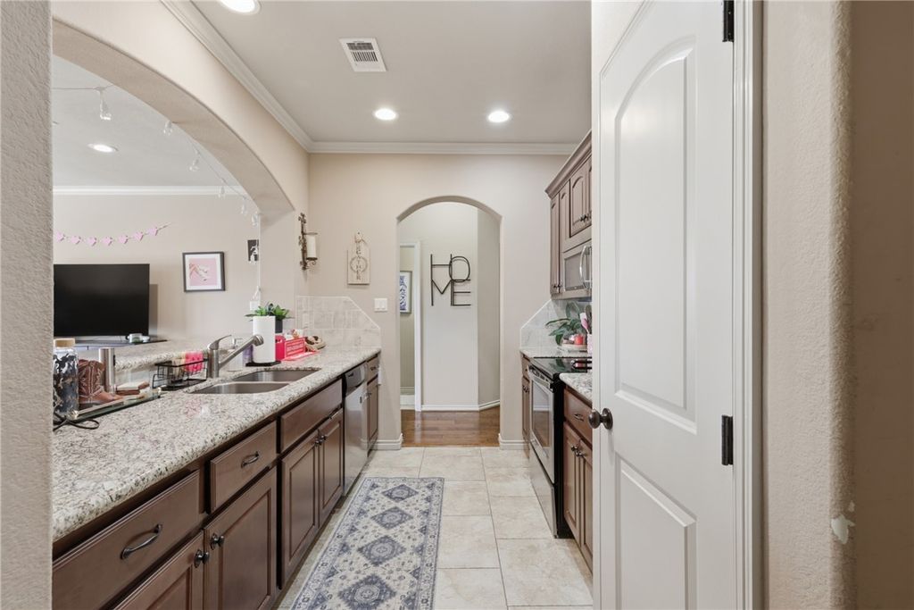 1440 Crescent Ridge Drive, College Station, TX 77845 — photo 5