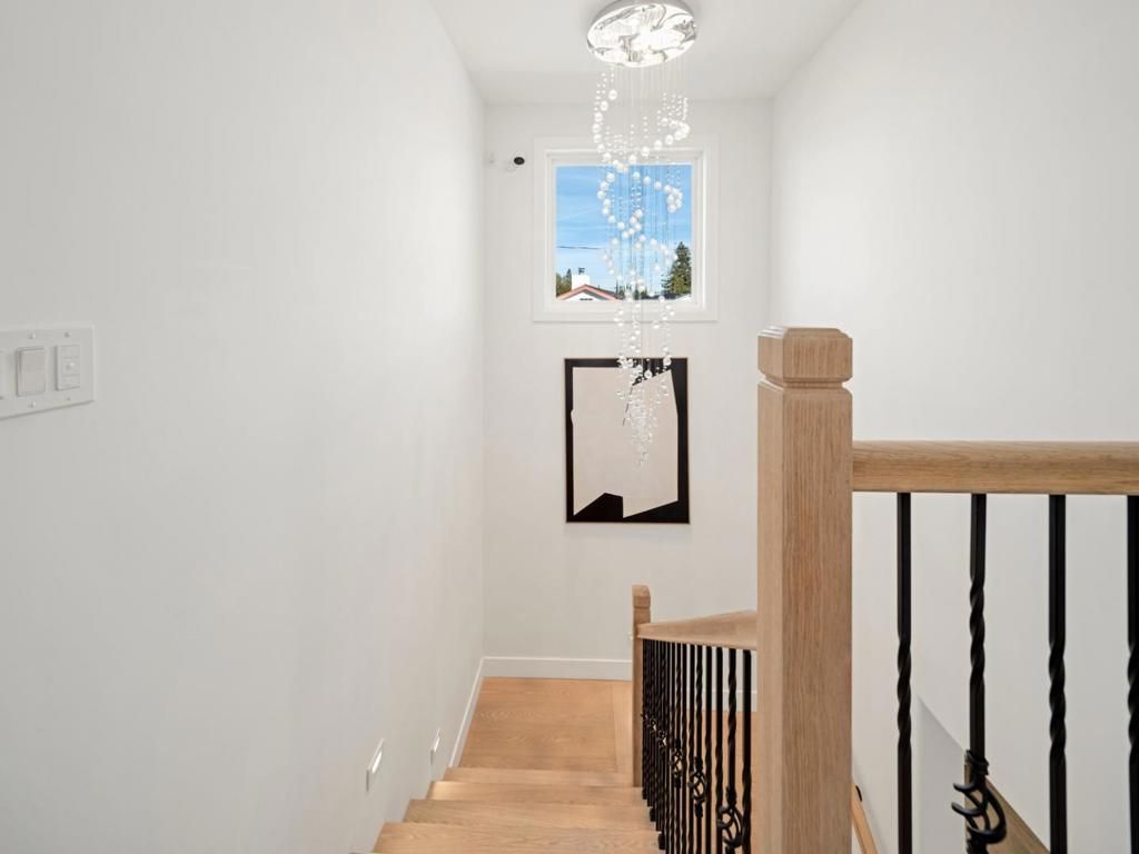 Image 19 of property listing at 10831 Johnson Avenue, Cupertino, CA 95014