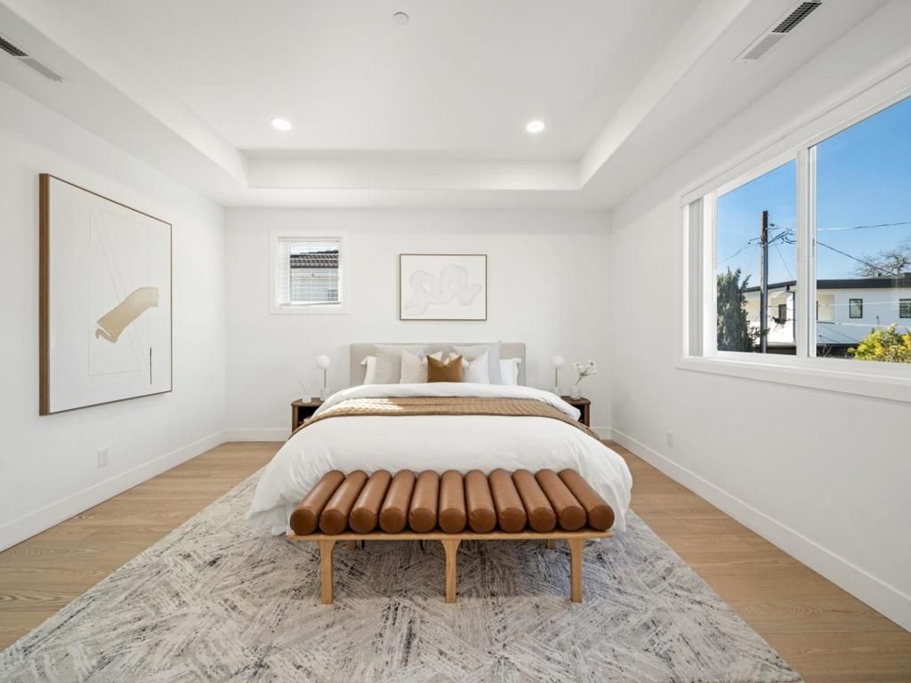 Image 21 of property listing at 10831 Johnson Avenue, Cupertino, CA 95014