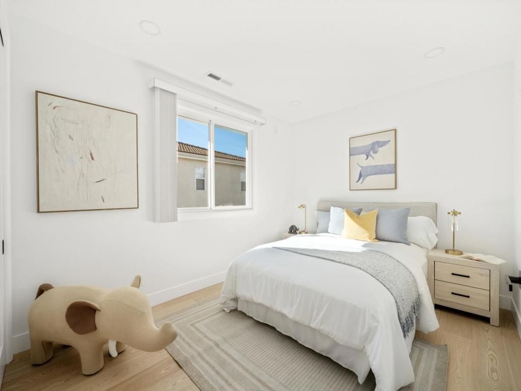 Image 23 of property listing at 10831 Johnson Avenue, Cupertino, CA 95014