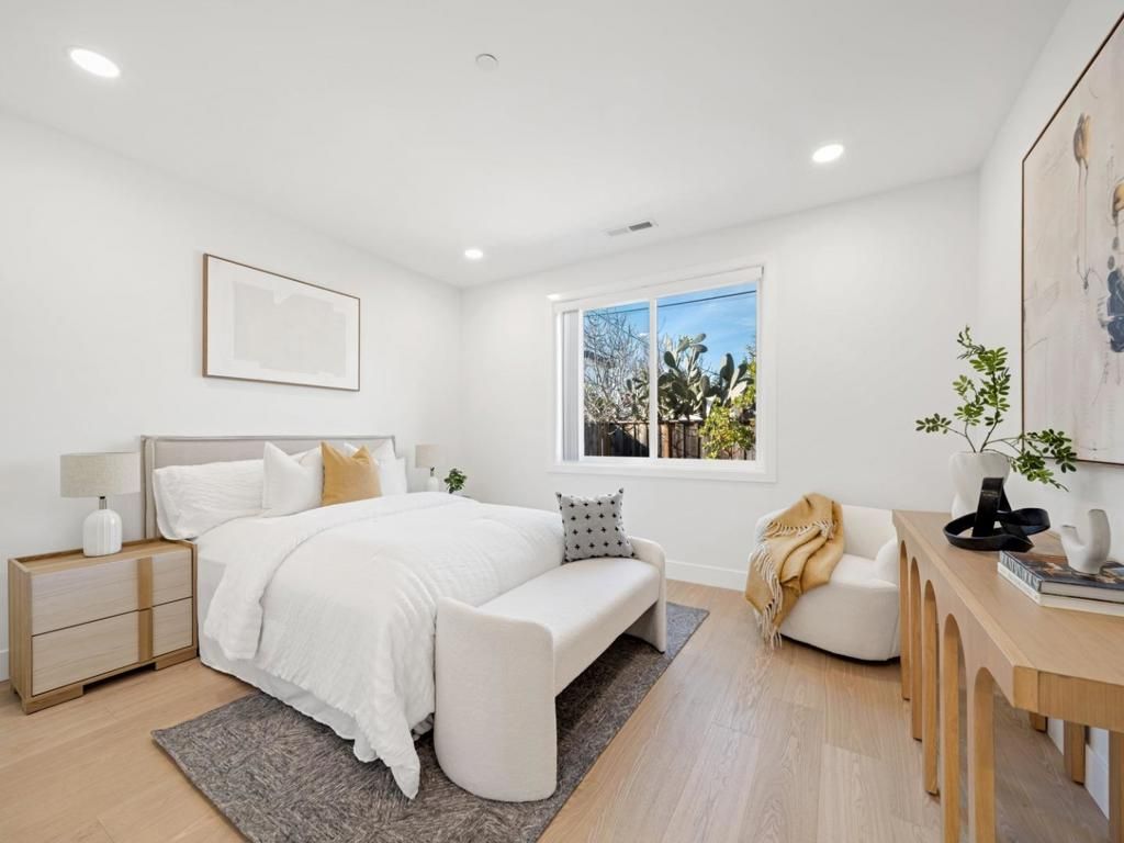 Image 24 of property listing at 10831 Johnson Avenue, Cupertino, CA 95014