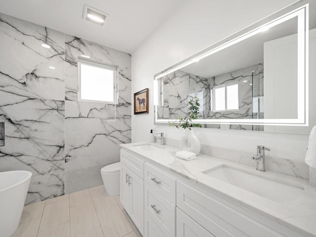 Image 25 of property listing at 10831 Johnson Avenue, Cupertino, CA 95014