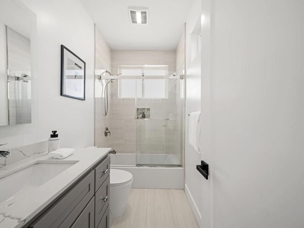 Image 27 of property listing at 10831 Johnson Avenue, Cupertino, CA 95014