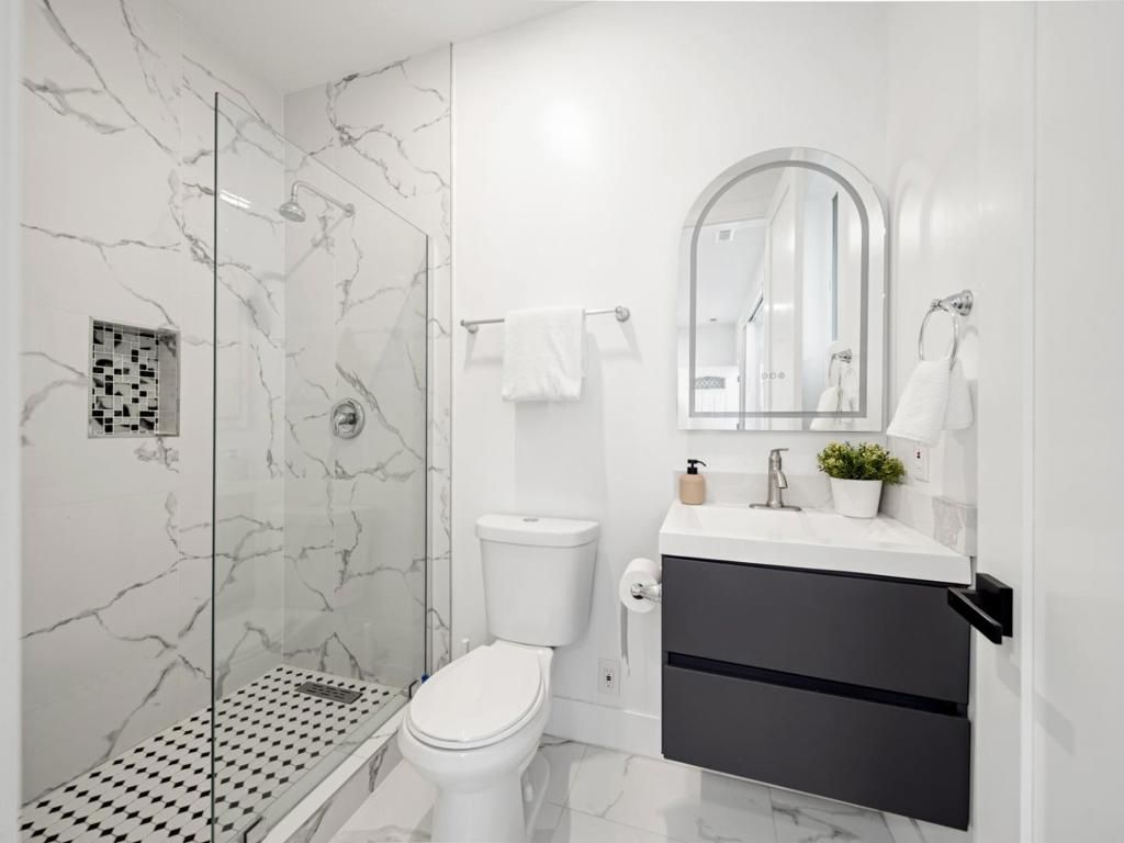 Image 28 of property listing at 10831 Johnson Avenue, Cupertino, CA 95014