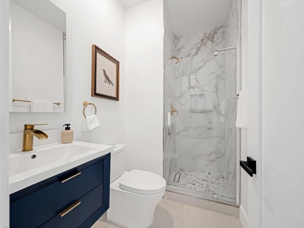 Image 29 of property listing at 10831 Johnson Avenue, Cupertino, CA 95014