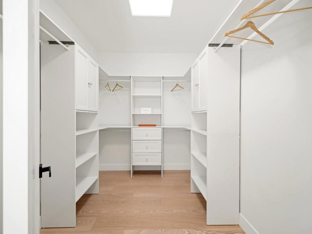 Image 30 of property listing at 10831 Johnson Avenue, Cupertino, CA 95014