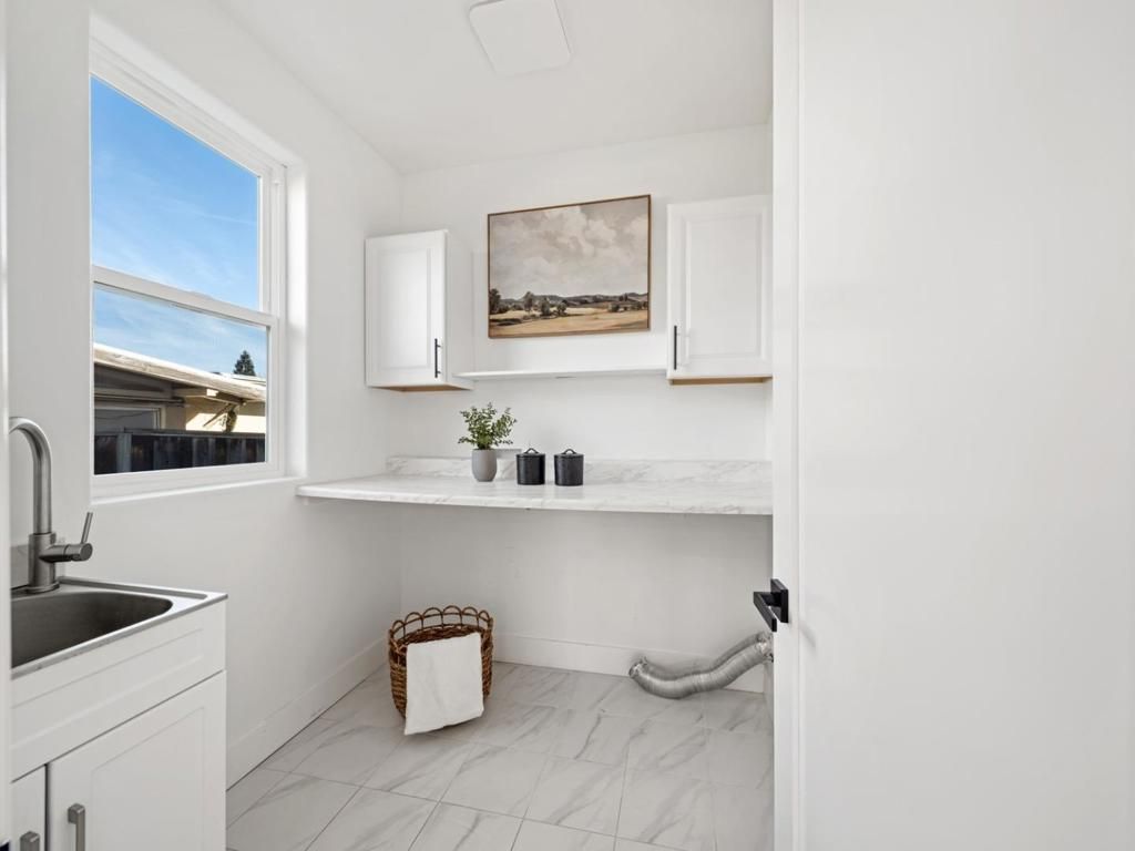 Image 31 of property listing at 10831 Johnson Avenue, Cupertino, CA 95014