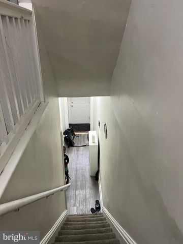 126 W JACKSON ST, York, PA 17401