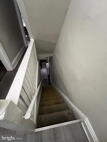 126 W JACKSON ST, York, PA 17401