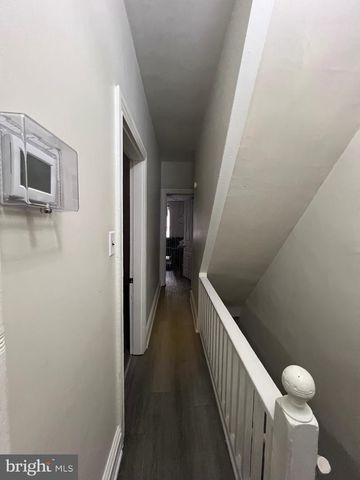126 W JACKSON ST, York, PA 17401