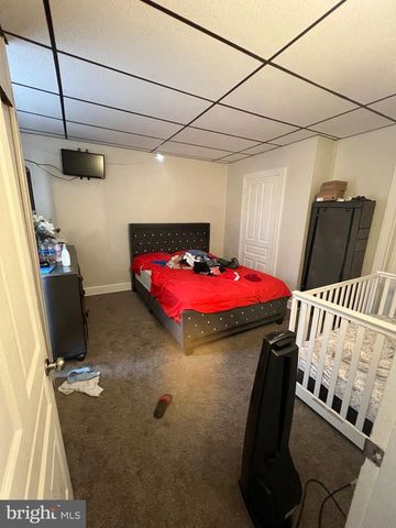 126 W JACKSON ST, York, PA 17401