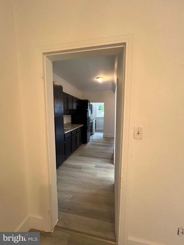 126 W JACKSON ST, York, PA 17401