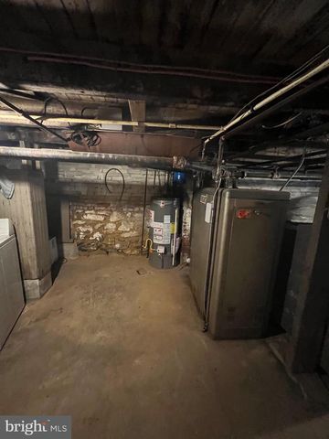 126 W JACKSON ST, York, PA 17401