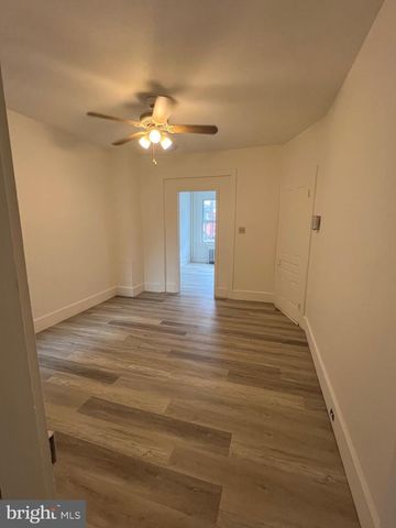 126 W JACKSON ST, York, PA 17401