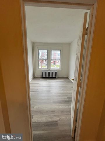 126 W JACKSON ST, York, PA 17401