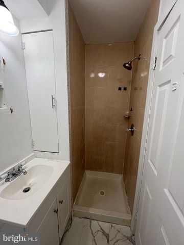 126 W JACKSON ST, York, PA 17401