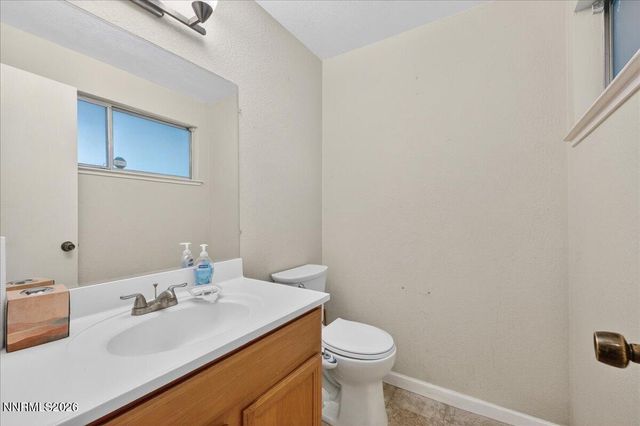 1279 Junction Drive, Sparks, NV 89434