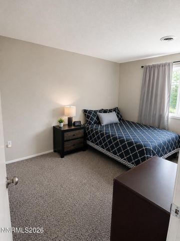 1279 Junction Drive, Sparks, NV 89434
