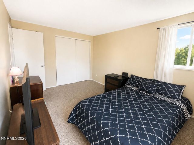 1279 Junction Drive, Sparks, NV 89434