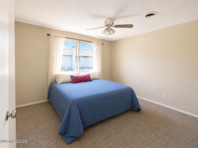 1279 Junction Drive, Sparks, NV 89434