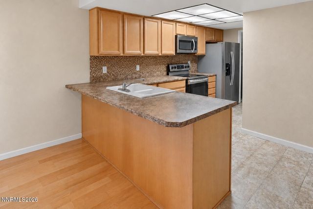1279 Junction Drive, Sparks, NV 89434