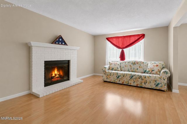 1279 Junction Drive, Sparks, NV 89434